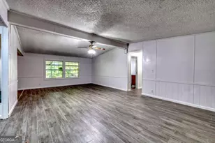 338 Gander Gap Rd, Hiawassee, GA 30546 - Photo 7