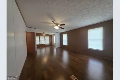 111 Harper Road, Sparta, GA 31087 - Photo 7