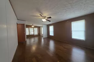 111 Harper Rd, Sparta, GA 31087 - Photo 7