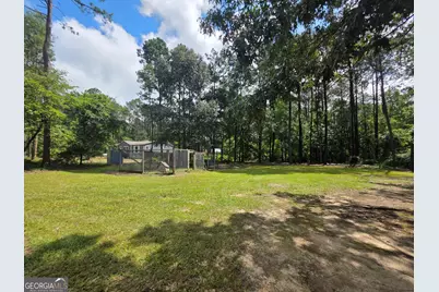 111 Harper Road, Sparta, GA 31087 - Photo 19