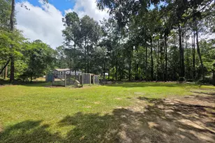 111 Harper Rd, Sparta, GA 31087 - Photo 19