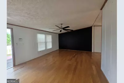 111 Harper Road, Sparta, GA 31087 - Photo 3