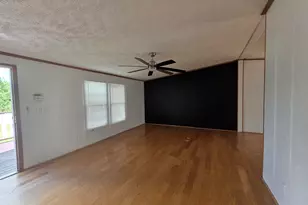 111 Harper Rd, Sparta, GA 31087 - Photo 3