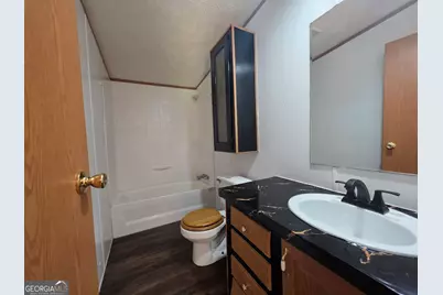 111 Harper Road, Sparta, GA 31087 - Photo 15