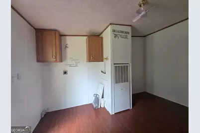 111 Harper Road, Sparta, GA 31087 - Photo 17