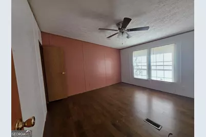 111 Harper Road, Sparta, GA 31087 - Photo 13
