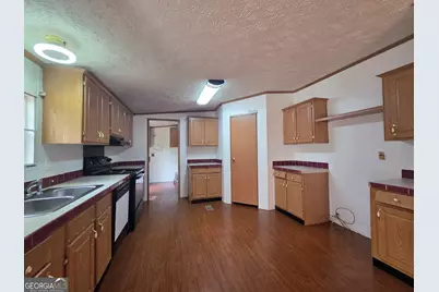 111 Harper Road, Sparta, GA 31087 - Photo 5
