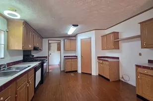 111 Harper Rd, Sparta, GA 31087 - Photo 5