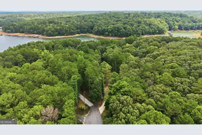 675 Currahee Ridge Road, Toccoa, GA 30577 - Photo 53