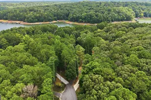 675 Currahee Ridge Rd, Toccoa, GA 30577 - Photo 53