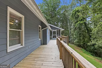 675 Currahee Ridge Road, Toccoa, GA 30577 - Photo 81