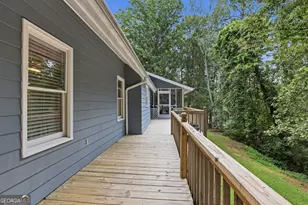 675 Currahee Ridge Rd, Toccoa, GA 30577 - Photo 81