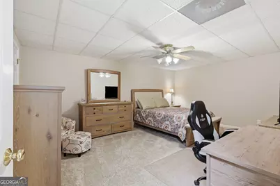 675 Currahee Ridge Road, Toccoa, GA 30577 - Photo 43