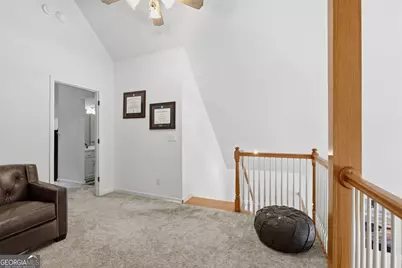 675 Currahee Ridge Road, Toccoa, GA 30577 - Photo 27