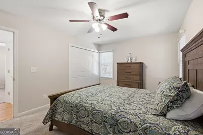 675 Currahee Ridge Road, Toccoa, GA 30577 - Photo 21