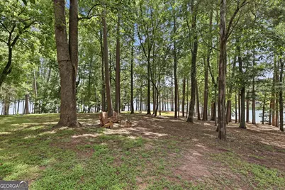 675 Currahee Ridge Road, Toccoa, GA 30577 - Photo 69