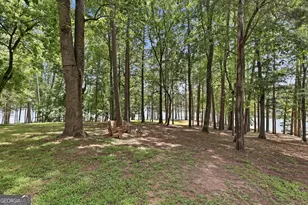 675 Currahee Ridge Rd, Toccoa, GA 30577 - Photo 69
