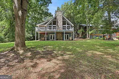 675 Currahee Ridge Road, Toccoa, GA 30577 - Photo 71