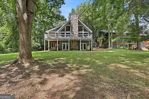 675 Currahee Ridge Rd, Toccoa, GA 30577 - Photo 71