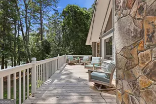 675 Currahee Ridge Rd, Toccoa, GA 30577 - Photo 59