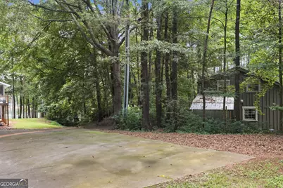 675 Currahee Ridge Road, Toccoa, GA 30577 - Photo 65