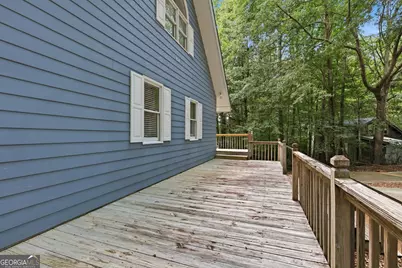 675 Currahee Ridge Road, Toccoa, GA 30577 - Photo 79