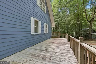 675 Currahee Ridge Rd, Toccoa, GA 30577 - Photo 79