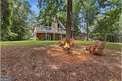 675 Currahee Ridge Road, Toccoa, GA 30577 - Photo 61