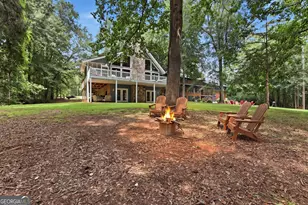 675 Currahee Ridge Rd, Toccoa, GA 30577 - Photo 61