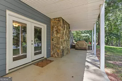 675 Currahee Ridge Road, Toccoa, GA 30577 - Photo 39