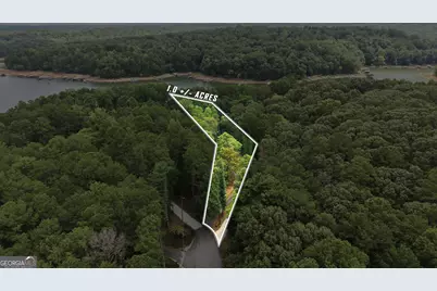 675 Currahee Ridge Road, Toccoa, GA 30577 - Photo 63