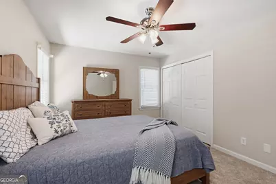 675 Currahee Ridge Road, Toccoa, GA 30577 - Photo 23
