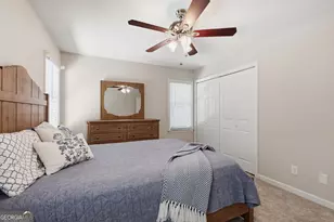 675 Currahee Ridge Rd, Toccoa, GA 30577 - Photo 23