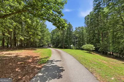 675 Currahee Ridge Road, Toccoa, GA 30577 - Photo 67