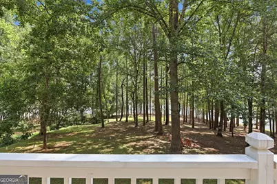 675 Currahee Ridge Road, Toccoa, GA 30577 - Photo 55
