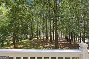 675 Currahee Ridge Rd, Toccoa, GA 30577 - Photo 55
