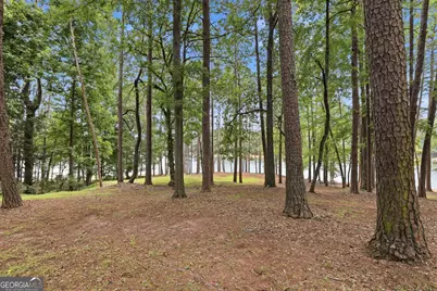 675 Currahee Ridge Road, Toccoa, GA 30577 - Photo 73