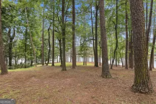 675 Currahee Ridge Rd, Toccoa, GA 30577 - Photo 73
