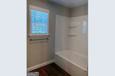 221 Buckingham Parc Circle, East Dublin, GA 31027 - Photo 23