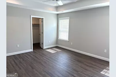 221 Buckingham Parc Circle, East Dublin, GA 31027 - Photo 9