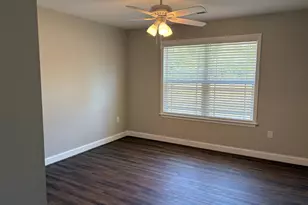 221 Buckingham Parc Cir, East Dublin, GA 31027 - Photo 19