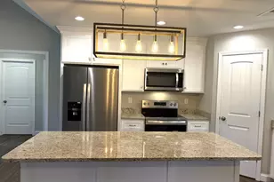 221 Buckingham Parc Cir, East Dublin, GA 31027 - Photo 5