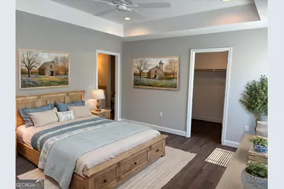 221 Buckingham Parc Circle, East Dublin, GA 31027 - Photo 15