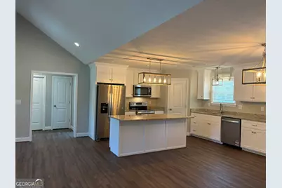 221 Buckingham Parc Circle, East Dublin, GA 31027 - Photo 21