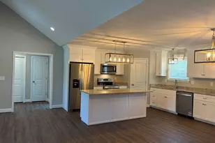 221 Buckingham Parc Cir, East Dublin, GA 31027 - Photo 21