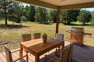 221 Buckingham Parc Cir, East Dublin, GA 31027 - Photo 29