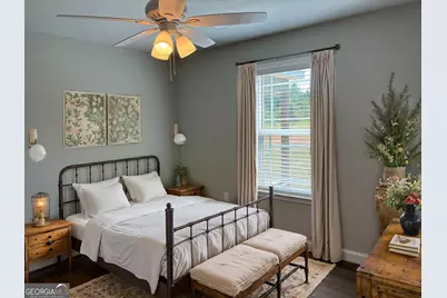 221 Buckingham Parc Circle, East Dublin, GA 31027 - Photo 21