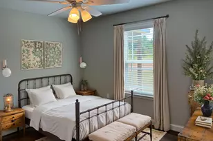 221 Buckingham Parc Cir, East Dublin, GA 31027 - Photo 21