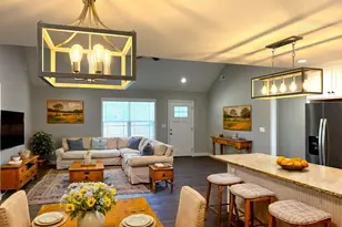 221 Buckingham Parc Cir, East Dublin, GA 31027 - Photo 5