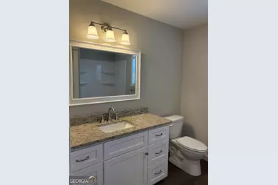 221 Buckingham Parc Circle, East Dublin, GA 31027 - Photo 17